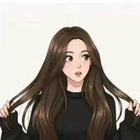 original sound - melany.valeria_01