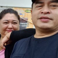 original sound - Lulu Luna