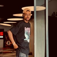 _im_emmanuel_j