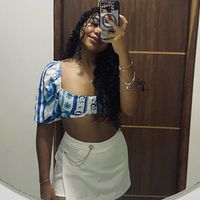 anna.beattriz