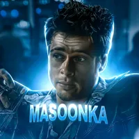 original sound - masoonka