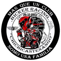 team_bicker_racing