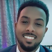 dahir.abdullahi_1