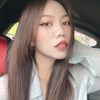 原聲 - Jia Chi