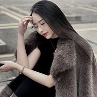 nhạc nền - Lê Nhung VINFAST