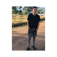 alexander.hernand150