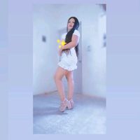 ladys_contreras