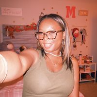 mimisdigitaldiarylol