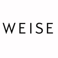 weiseatelier