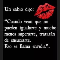 solshhh222