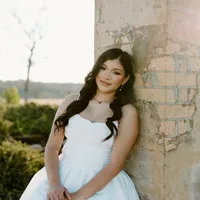 original sound - nayelisoswag