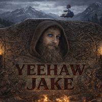 yeehaw.jake