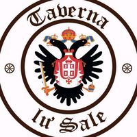 tavernalusale