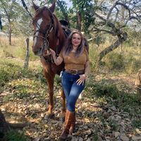 marichuylopez215