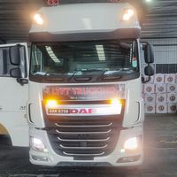gansham86