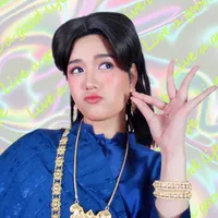 original sound - yaisong.official