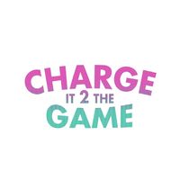 playchargeit2thegame