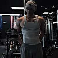 original sound - sam.doehring