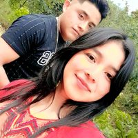 soyun.hijo.de.dios