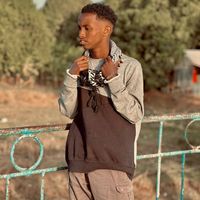 user045715796