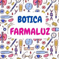 botica.farmaluz