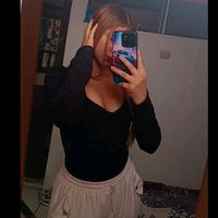 nayleth_castillo