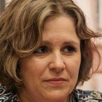 gelatinas3d_cursoonline