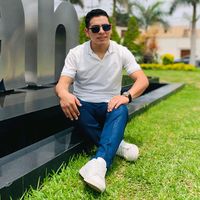 jesus_1299