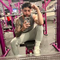 richardjaller
