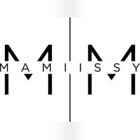 mamiissy