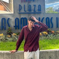 l0rencho_
