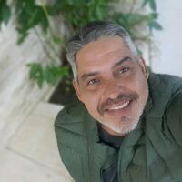 marcospaiva.com