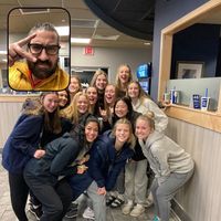 bigballers_ludington