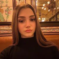 yasmine.gatollari