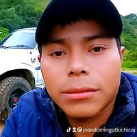 josedomingotiuchicaj