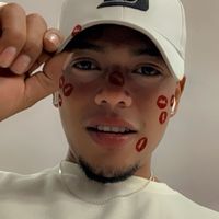 themyke22