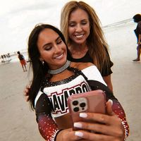 navarrocheer_