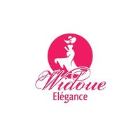 widoueelegance