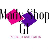 madyshopgt