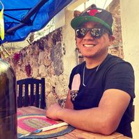 sonido original