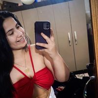 tatimeza666
