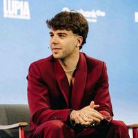 sonido original - MichFanQVD