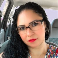 aquarianaapaixonada78