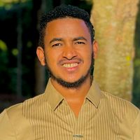 shuayibnasir2