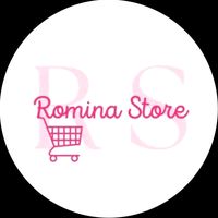 romistore9