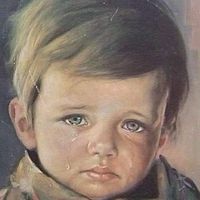 crying_child05