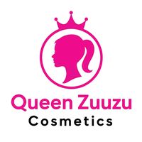 zuzuonline7