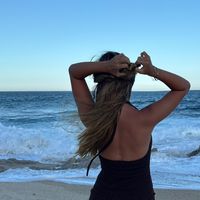 paulareyesc26