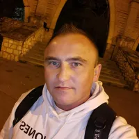 original sound - l_a_l_l_e_r