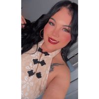 auroritahhhh